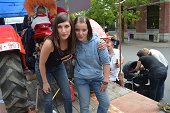 photo 10747920.jpg